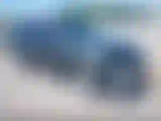 Vehicle Image- 2017 Chevrolet Equinox