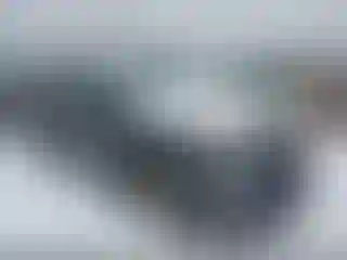 Vehicle Image- 2017 Chevrolet Equinox