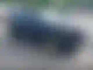 Vehicle Image- 2017 Chevrolet Equinox