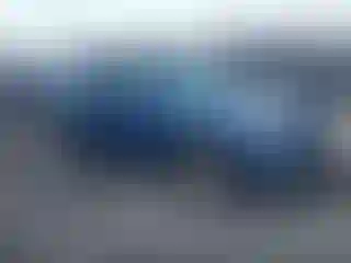 Vehicle Image- 2017 Chevrolet Equinox