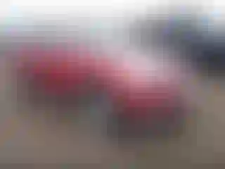 Vehicle Image- 2015 Chevrolet Equinox