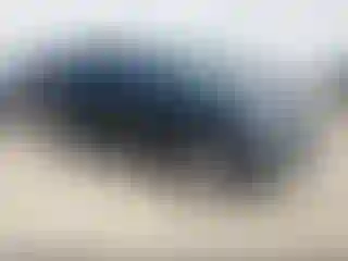 Vehicle Image- 2016 Chevrolet Equinox