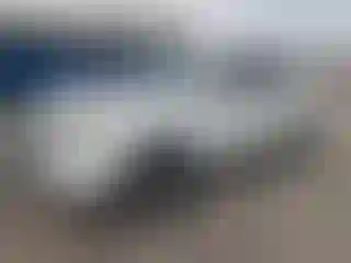 Vehicle Image- 2016 Chevrolet Equinox