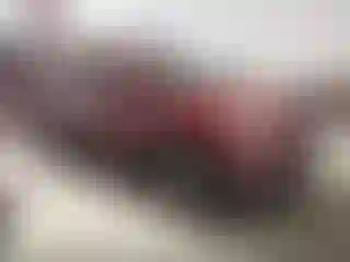 Vehicle Image- 2016 Chevrolet Equinox