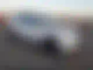 Vehicle Image- 2017 Chevrolet Equinox