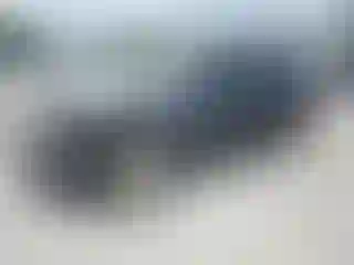 Vehicle Image- 2015 Chevrolet Equinox