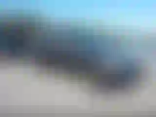 Vehicle Image- 2015 Chevrolet Equinox