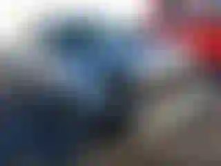 Vehicle Image- 2015 Chevrolet Equinox