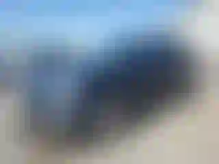 Vehicle Image- 2016 Chevrolet Equinox