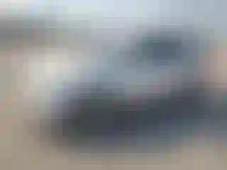 Vehicle Image- 2016 Chevrolet Equinox