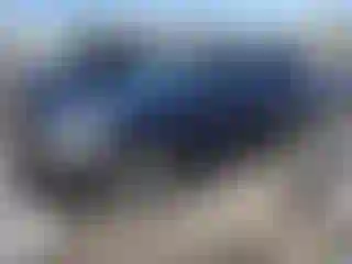 Vehicle Image- 2016 Chevrolet Equinox