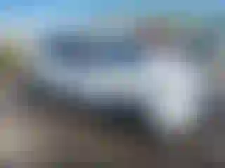 Vehicle Image- 2017 Chevrolet Equinox