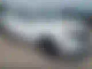 Vehicle Image- 2017 Chevrolet Equinox