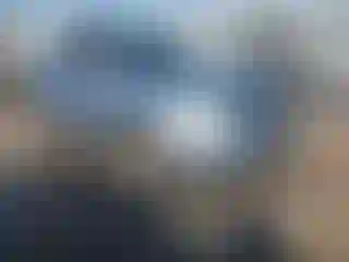 Vehicle Image- 2014 Chevrolet Equinox