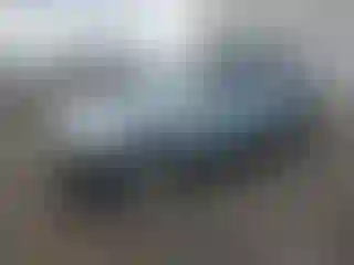 Vehicle Image- 2014 Chevrolet Equinox