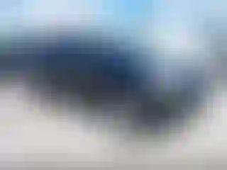 Vehicle Image- 2015 Chevrolet Equinox