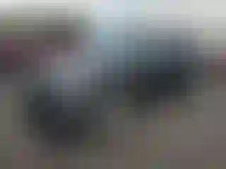 Vehicle Image- 2015 Chevrolet Equinox