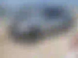 Vehicle Image- 2016 Chevrolet Equinox