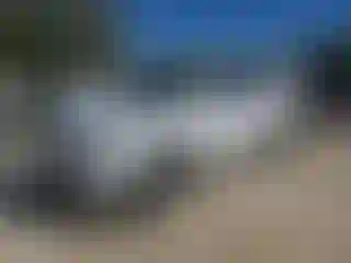 Vehicle Image- 2016 Chevrolet Equinox