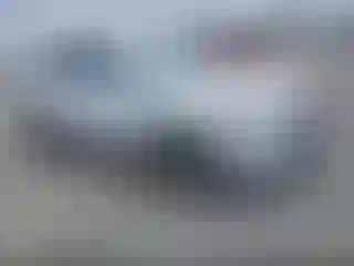 Vehicle Image- 2017 Chevrolet Equinox