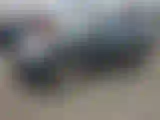 Vehicle Image- 2017 Chevrolet Equinox