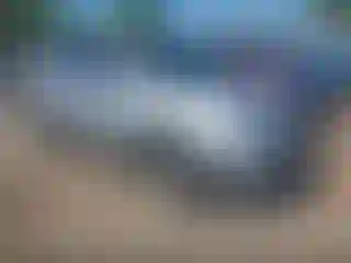 Vehicle Image- 2017 Chevrolet Equinox