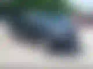 Vehicle Image- 2014 Chevrolet Equinox