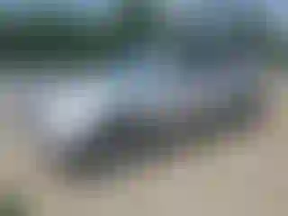 Vehicle Image- 2015 Chevrolet Equinox