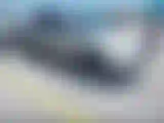 Vehicle Image- 2016 Chevrolet Equinox