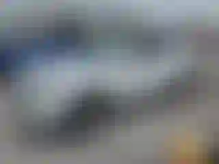 Vehicle Image- 2016 Chevrolet Equinox