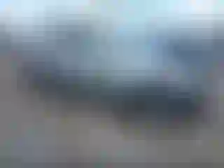 Vehicle Image- 2016 Chevrolet Equinox