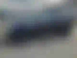 Vehicle Image- 2016 Chevrolet Equinox