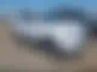 Vehicle Image- 2016 Chevrolet Equinox