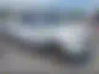Vehicle Image- 2016 Chevrolet Equinox