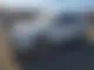 Vehicle Image- 2017 Chevrolet Equinox