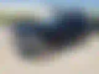 Vehicle Image- 2017 Chevrolet Equinox