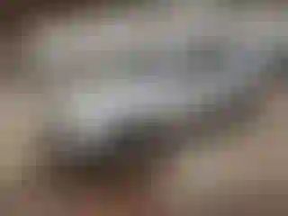 Vehicle Image- 2014 Chevrolet Equinox