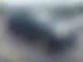 Vehicle Image- 2015 Chevrolet Equinox