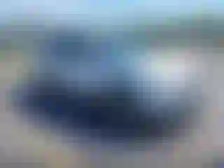 Vehicle Image- 2016 Chevrolet Equinox