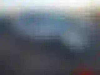 Vehicle Image- 2016 Chevrolet Equinox