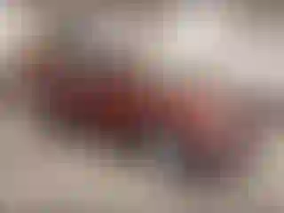 Vehicle Image- 2017 Chevrolet Equinox