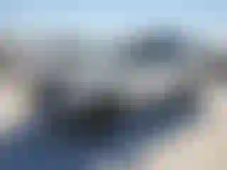 Vehicle Image- 2017 Chevrolet Equinox