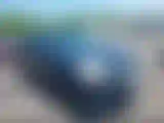Vehicle Image- 2011 Chevrolet Equinox