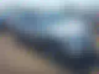 Vehicle Image- 2011 Chevrolet Equinox