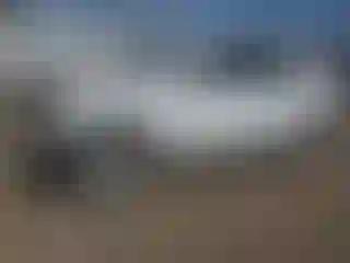 Vehicle Image- 2011 Chevrolet Equinox