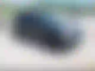 Vehicle Image- 2011 Chevrolet Equinox