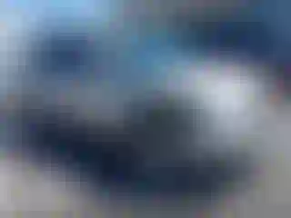 Vehicle Image- 2011 Chevrolet Equinox