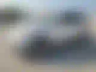 Vehicle Image- 2011 Chevrolet Equinox
