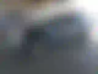 Vehicle Image- 2011 Chevrolet Equinox