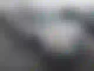 Vehicle Image- 2011 Chevrolet Equinox